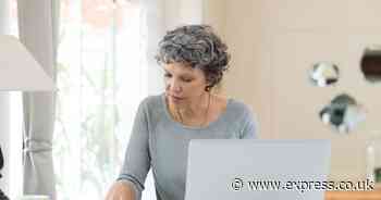 State pensioners set for £921 rise as tax-free Personal Allowance warning issued