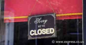 National Insurance 'jobs tax' warning as pubs and hotels say they cannot take any more