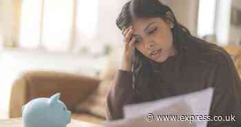 Bank of England 'must act now' as experts predict two major decisions this year