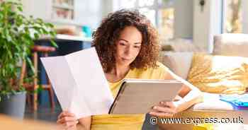 What inflation falling means for your money - from state pension to mortgages