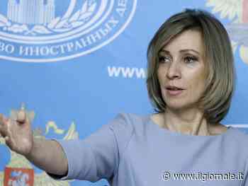 Roma nega i visti agli scienziati russi. L'accusa di Zakharova: "Decisione illegale e infondata"