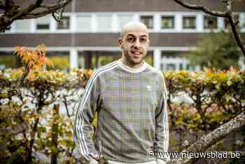 Vooruit-Groen overwoog oppositiekuur: “Niet plat op buik naar onderhandelingen”