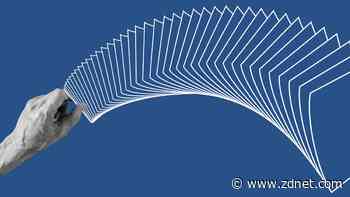 I'm a Google Docs power user, and this new feature is genuinely helpful - here's why