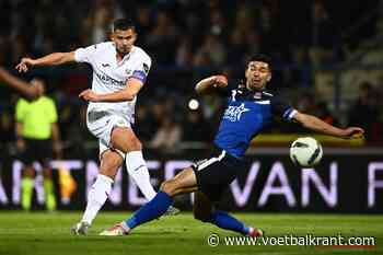 Anderlecht en Aston Villa ronden nú al definitieve transfer van Dendoncker af! Rode Duivel is akkoord met vierjarig contract, paars-wit betaalt minder dan aankoopoptie