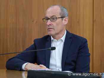 Quei 19 milioni di euro di vitalizi (che il Trentino diceva di aver abolito)