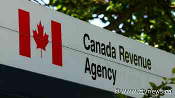 Canada Revenue Agency fires 330 employees over CERB claims during pandemic