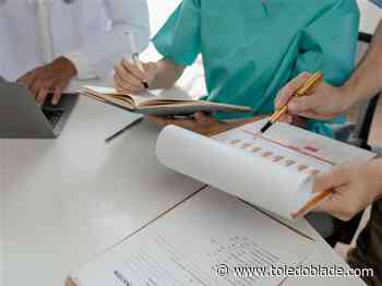 Toledo-Lucas County Board of Health to form Violence Reduction Ad Hoc Committee