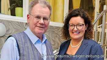 Vize-Landrätin – Peiner Kreistags-CDU nominiert diese Person