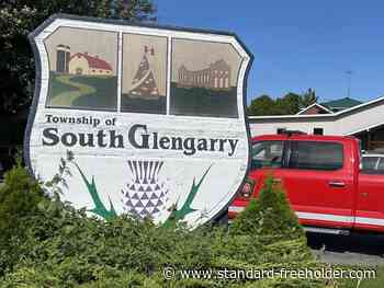 South Glengarry to stop live-streaming council meetings