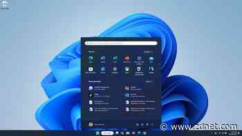 Avoid the Windows 11 2024 update for now - here are 7 reasons why