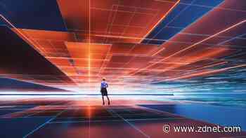 CIOs must also serve as chief AI officers, according to Salesforce survey