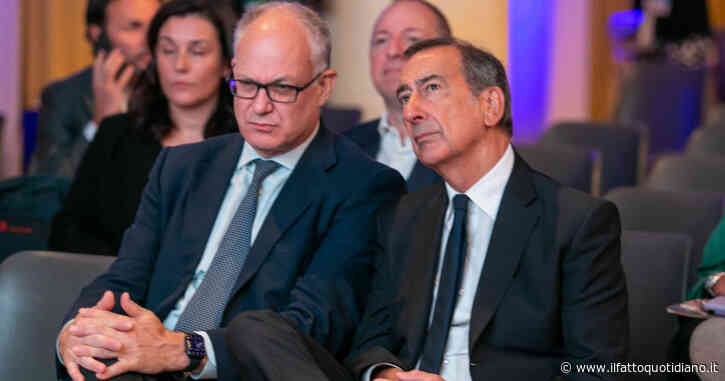 Legge di bilancio, tagli per 2,5 miliardi in tre anni per Regioni, Province e Comuni