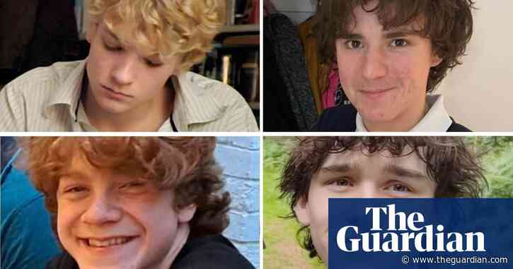 Coroner raises concerns over new drivers taking passengers after north Wales crash