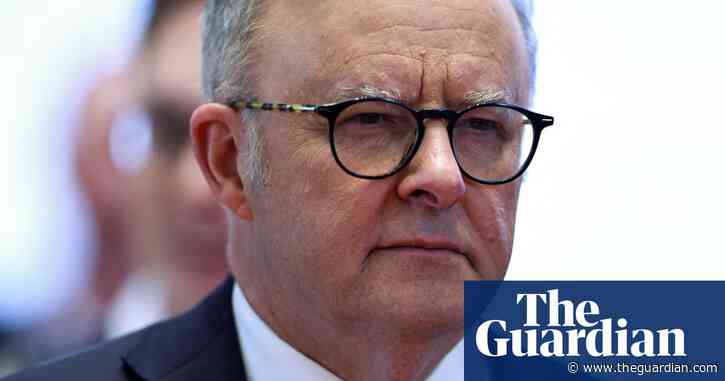 Albanese’s $4.3m home purchase could increase pressure to change property tax laws, Labor MPs suggest