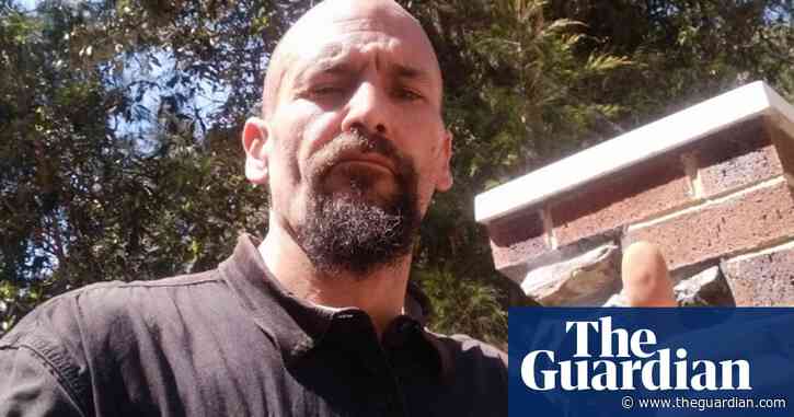 One Nation silent on future of Queensland election candidate who likened Covid vaccine to Holocaust