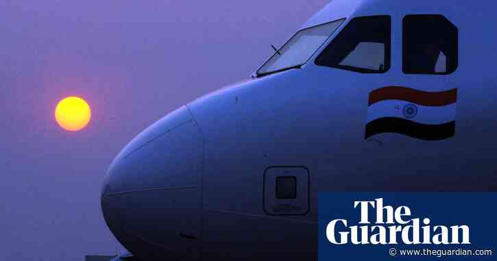 Air India plane makes emergency landing in Canada after bomb threat