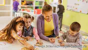 „Vier von zehn Stellen können nicht passend besetzt werden“