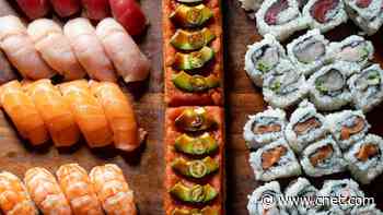 12 Best Digital Gift Cards to Spend on Food and Drinks in 2024