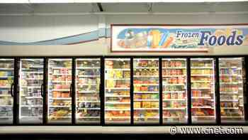 Meat Recall Grows to Nearly 12 Million Pounds After Possible Listeria Contamination