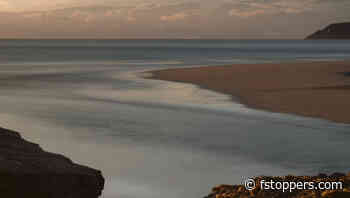 Mastering Composition: A Balance Between Art and Technique