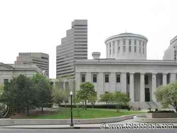 Good government or a fraud? Gerrymandering reform debated