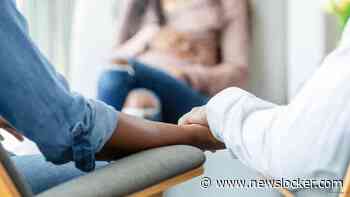 Italië neemt strenge wet aan die internationaal draagmoederschap verbiedt