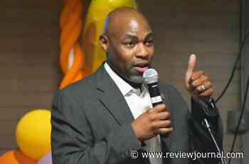 Here’s what will happen to library executive who took Super Bowl tickets