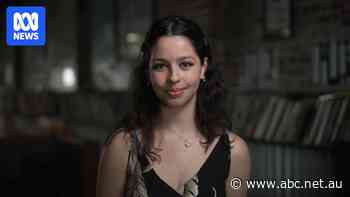 A vision for the future over 'cash splashes': The deciding factors for young voters ahead of the Queensland election