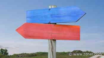 When uBlock Origin stops working on Chrome soon, you'll have 2 options