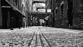 Why Great Photos Are All About Asking the Right Questions