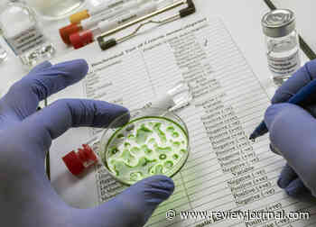 Listeria recall grows to 12M pounds of meat and poultry