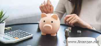 Openbank Tagesgeld mit 3,6 %: Hier gibt es noch sechs Monate Zinsgarantie