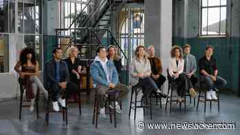 Snoeiharde verandering in Het Perfecte Plaatje zet kandidaten op scherp