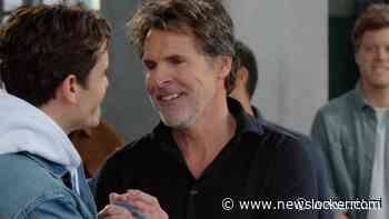 Eerste afvaller Het Perfecte Plaatje baalt enorm: 'Met onvoldaan gevoel naar huis'