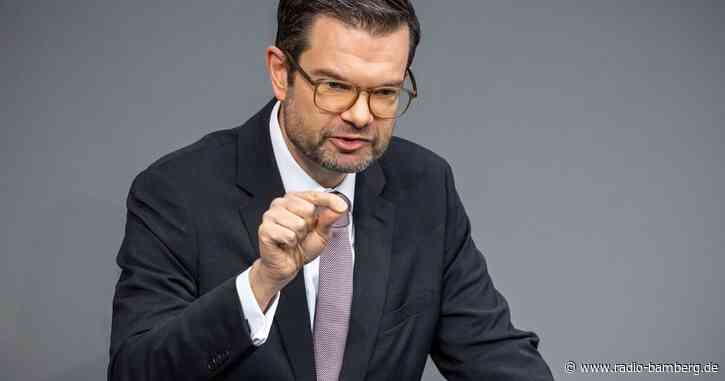 Mietpreisbremse soll bis Ende 2028 verlängert werden