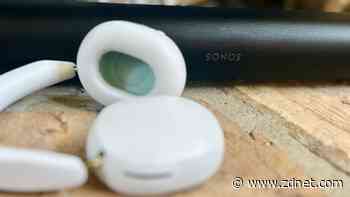 Sonos' new Arc Ultra is its best soundbar by far - but it needs these 3 features to impress me