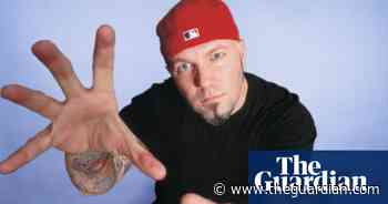 Royalties Lawsuit Against Giant Music Producer Rattles The Industry