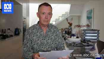 Apartment owners are noticing mysterious invoices appear in their portals. What they reveal is shocking