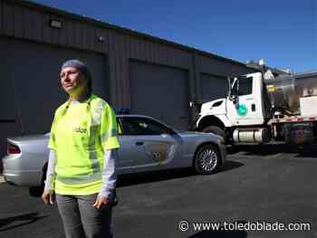 Crashes, deaths decline in first year of 'hands-free' law's enforcement, patrol says