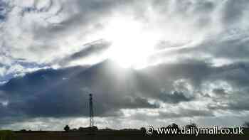 I died for 11 minutes and went to heaven and hell - I was sent back by God to deliver a message to the living