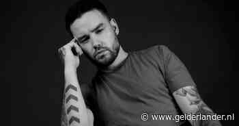 ‘Liam Payne - voormalig lid van One Direction - overleden na val hotel Buenos Aires’