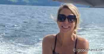 Missing Port Alberni woman likely a victim of foul play, RCMP say