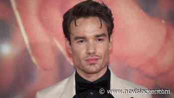 Voormalig One Direction-lid Liam Payne dood gevonden bij hotel Buenos Aires