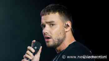One Direction-lid Liam Payne dood gevonden na val van balkon bij hotel in Buenos Aires
