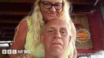 Retrial ordered in football fan manslaughter case