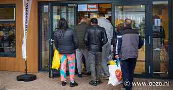 Minder inwoners Waddinxveen onder armoedegrens dan in gemiddelde gemeente