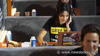 Teller Giro555 voor Midden-Oosten staat na actiedag op ruim 15 miljoen euro