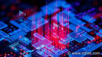 Anthropic flags AI's potential to 'automate sophisticated destructive cyber attacks'