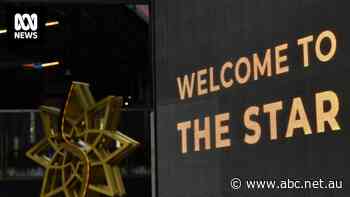 Sydney's The Star casino handed $15m fine and licence to remain suspended, watchdog says