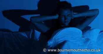 REVEALED: The noisiest road in BCP - where does yours rank?